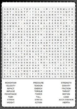 Image result for Best Free Word Search Puzzles
