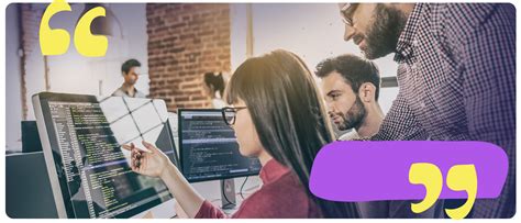 Image result for Full-Stack Programming Visual