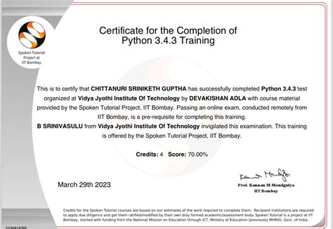 Afbeeldingsresultaten voor IIT Python Projects