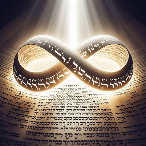 Image result for Bible Code Matrix of Computer