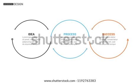 Image result for Process Line Vector Graphic