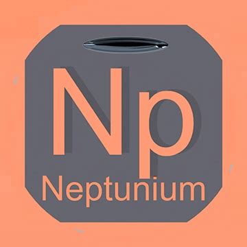 Image result for Discoverer of Neptunium