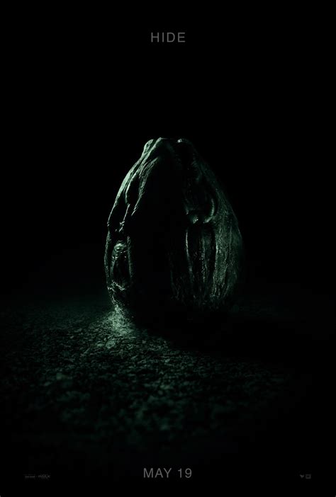 Alien Covenant Analyse に対する画像結果