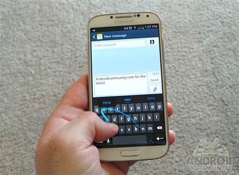 Image result for How to Turn On the Google Keyboard