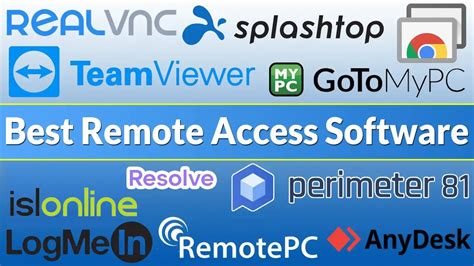 Afbeeldingsresultaten voor TeamViewer Remote Access Software