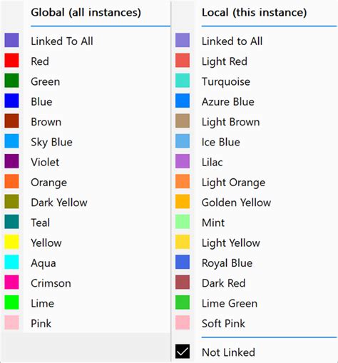 Image result for File Linking Software