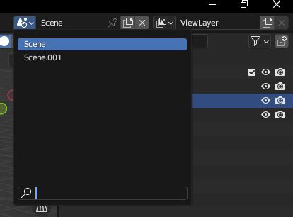 blender how to append an entire blend file కోసం చిత్ర ఫలితం