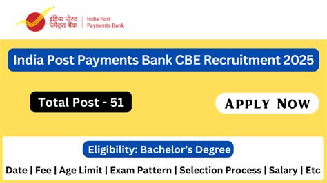Image result for CBE Vacancy Application