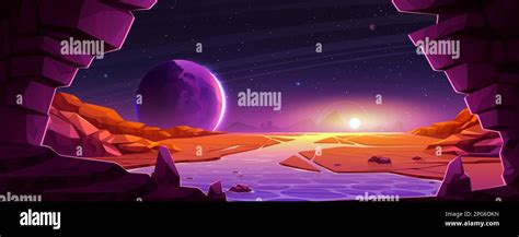 Afbeeldingsresultaten voor Alien Planet Ground PNG