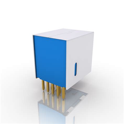 USB 3 Type B Connector に対する画像結果