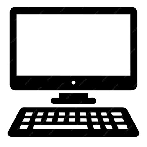 Image result for Pictograms Computer Lessons