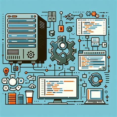 Image result for Database Design and Programming