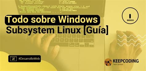 Image result for Windows Sumbsytem for Linux