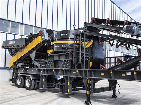 Image result for Aggregate Processing