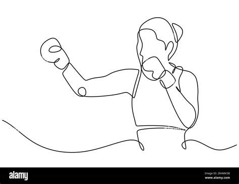 Toradh íomhá ar Strong Line Draw