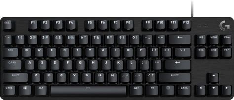 Image result for QWERTY Keyboard TKL Layout