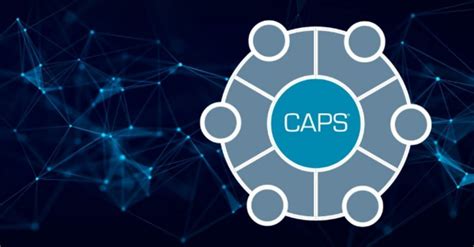 Caps National Unity Platform に対する画像結果