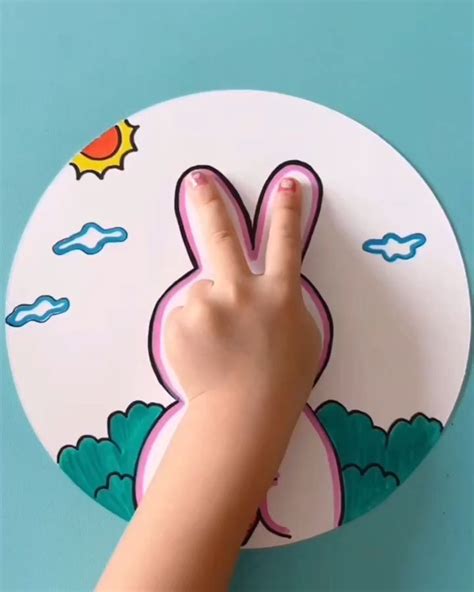 Image result for Small Easy Designs to Draw