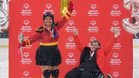 Image result for Patrice Vary