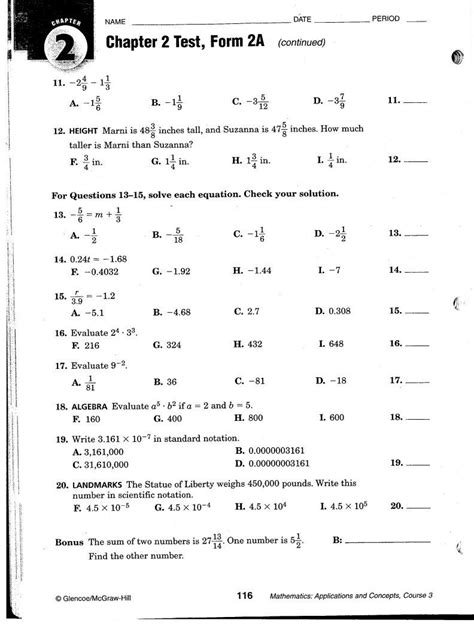 Image result for Math Form 2 Chapter 10