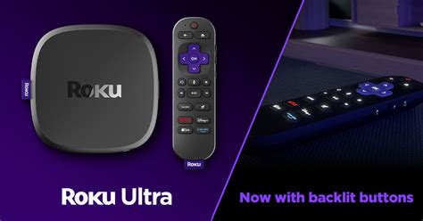 Roku Ultra に対する画像結果