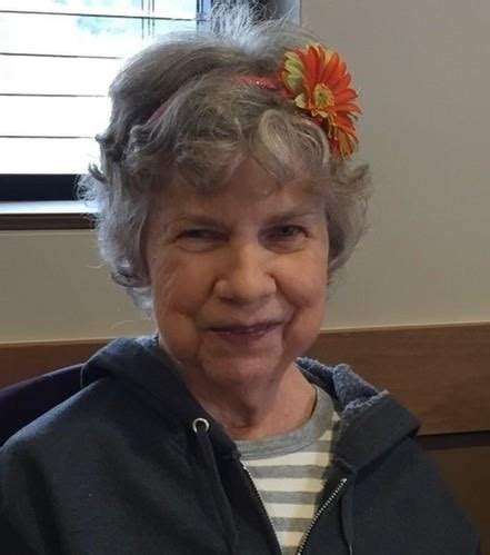 Image result for Jennifer Musgrave NC