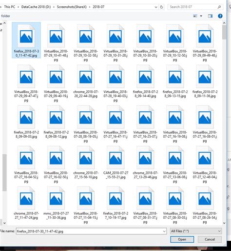 Image result for Windows 1.0 Loading Icon