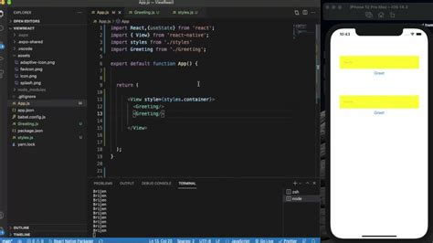 Image result for React Native Function Components