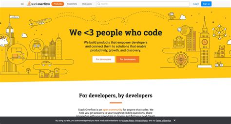 Meme About Stack Overflow に対する画像結果