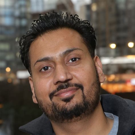 parallel arithmetic structures に対する画像結果