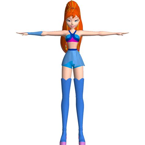 Image result for Winx Coding Language 3DIcon