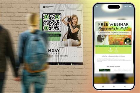 Image result for How to Get a Pictures Code