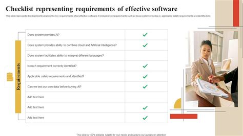 Image result for IT Software Implementation Checklist