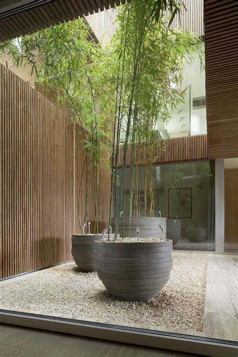 Toradh íomhá ar Atiliervierkant Pots