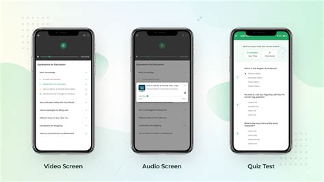 Image result for Learning Management System App Homepage