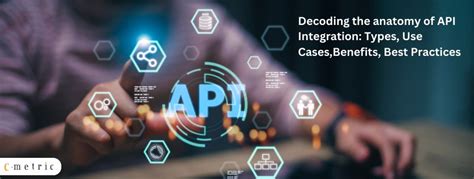 Toradh íomhá ar API Use Case Heading Image