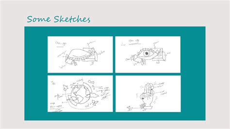 Example of Collage Design に対する画像結果