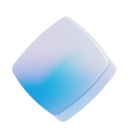 Image result for Rounded Rectangle Transparent Icon