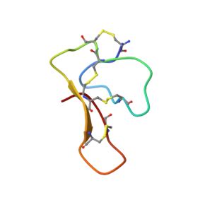 Image result for Agrp Gene Coding Region