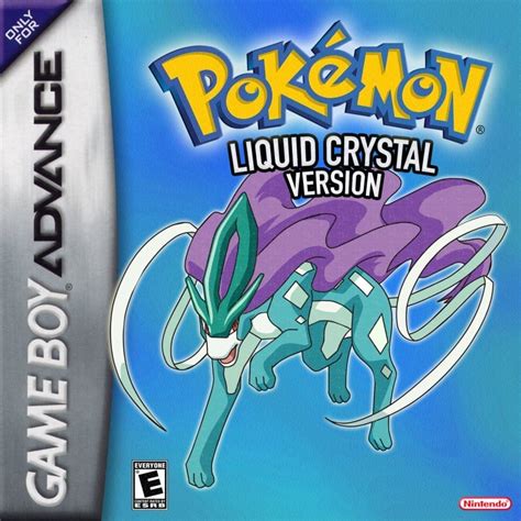 Image result for Pokemon Emerald Randomizer