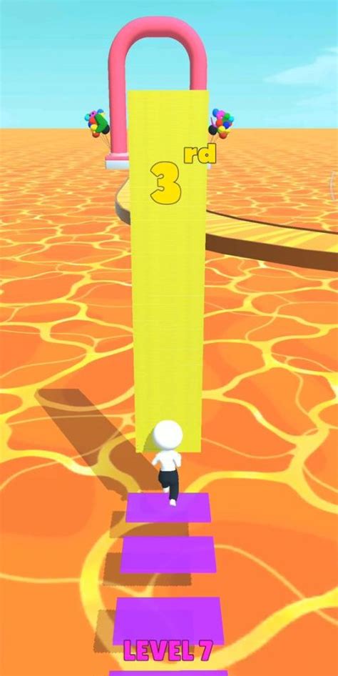 Toradh íomhá ar Shortcut to Run Script in MATLAB