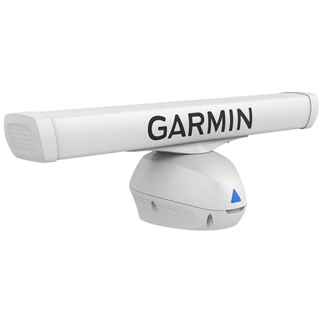 Image result for Garmin Open Array Radar Wedge