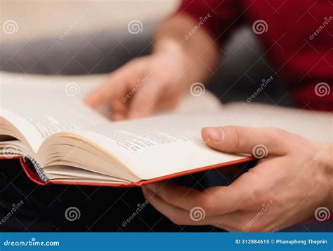 Afbeeldingsresultaten voor Data Lineage Cartoon Vector