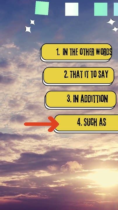 Connecteurs Introduction Enumeration Addition に対する画像結果