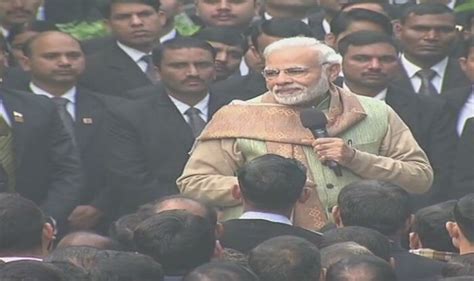 Narendra Modi SPG എന്നതിനുള്ള ഇമേജ് ഫലം