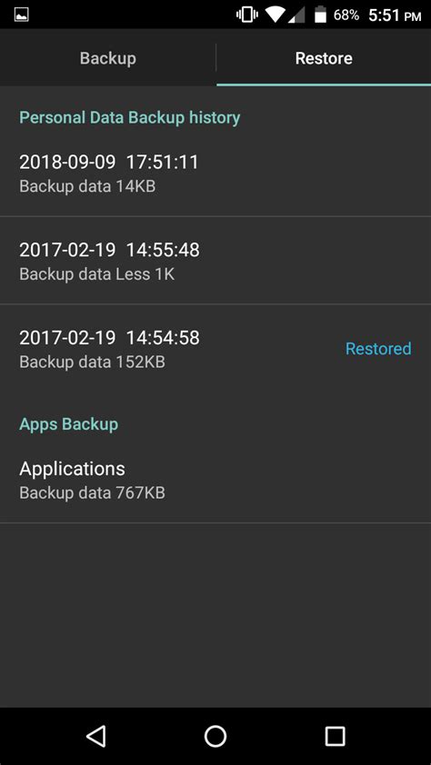 Backup Android Phone to Computer に対する画像結果