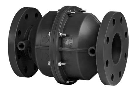 Image result for Spring Loaded Ball Check Valve