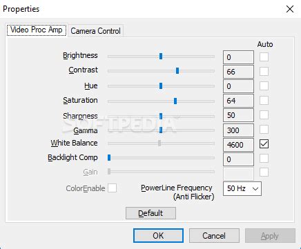 Afbeeldingsresultaten voor AMCap exe