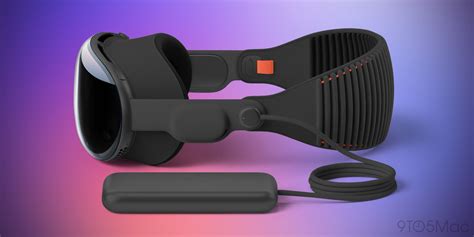 Toradh íomhá ar Logo New Vision Pro