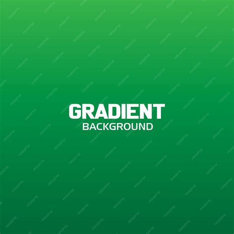 Image result for Green Gradient SVG Background